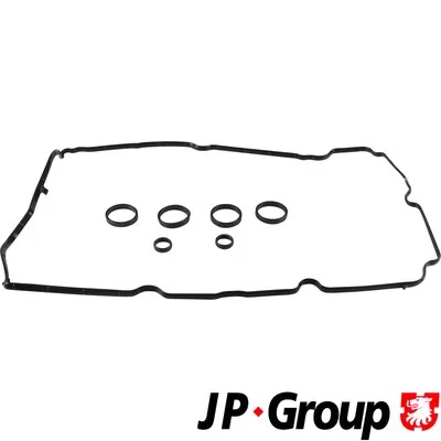 Gasket, cylinder head cover